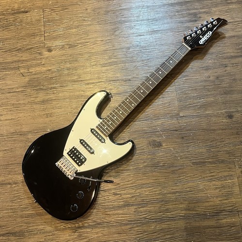 Greco bg101 st type - sh,