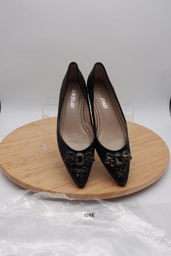 Colin stuart shoes - shoes, size