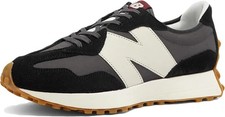 New Balance Women's 327