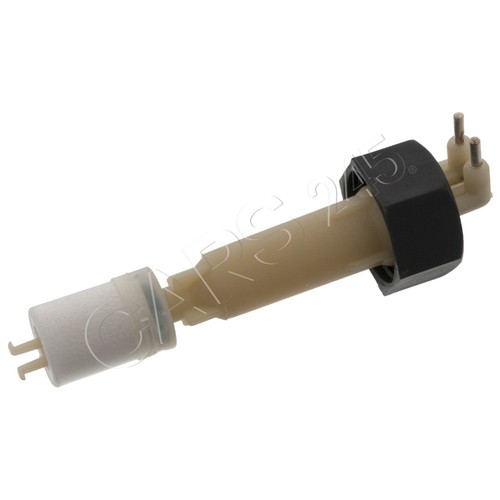 Swag coolant level sensor - level, fits