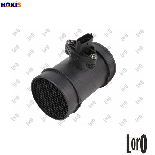 Mass air flow sensor - mass,