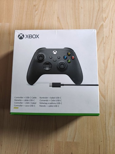 Microsoft xbox wireless - xbox,