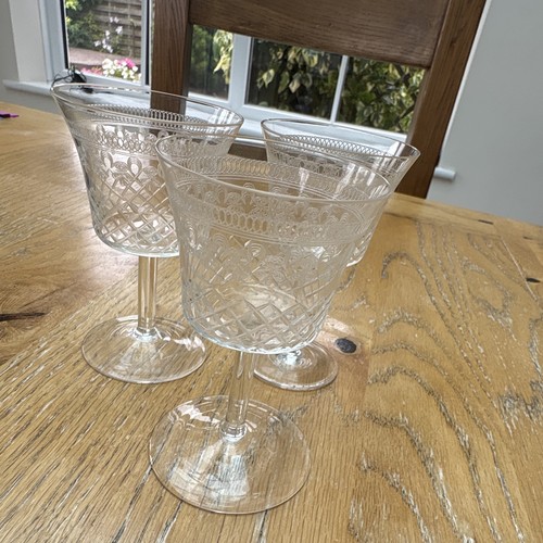 Vintage lady hamilton - vintage, pall