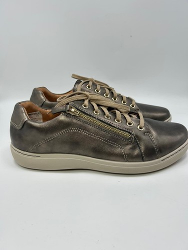 Clarks structured andorn - clarks,
