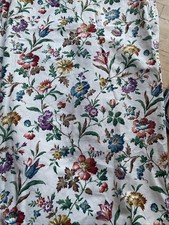 Stunning Pair Of Vintage