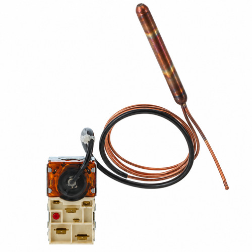 Worcester bosch 87161078730 - worcester,