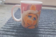 Vintage Disney The Muppets