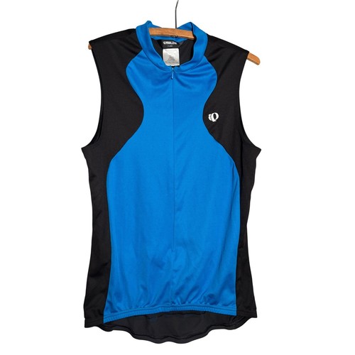 Pearl izumi mens - pearl,