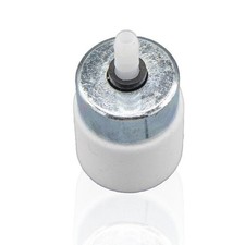 Mower Filter Fuel Filter For Bolens For For Yardman Lawn Mower Accessories