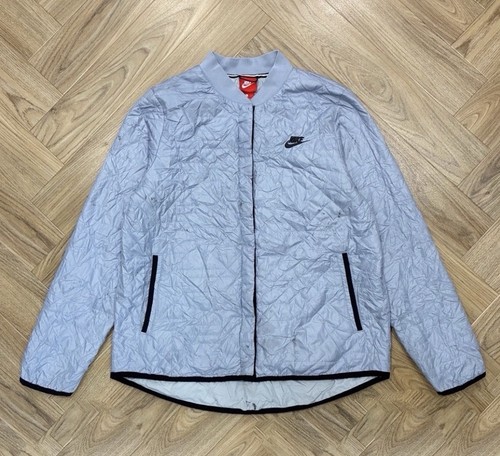 Nike sportswear jacket womens - nike,