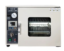 Electric Heating Constant