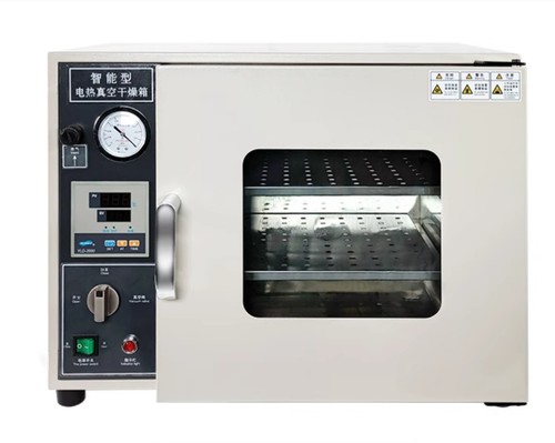 Electric heating constant - electric,