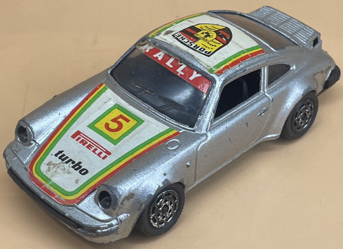 Mebetoys mattel hot wheels - hot,
