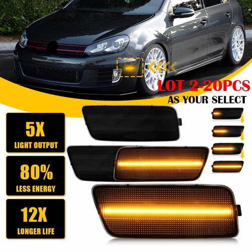 20x smoked lens sequential - 2-20x,