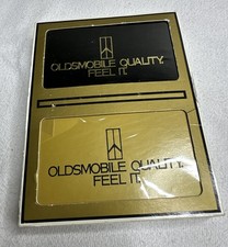 Gemaco  Oldsmobile GM Car