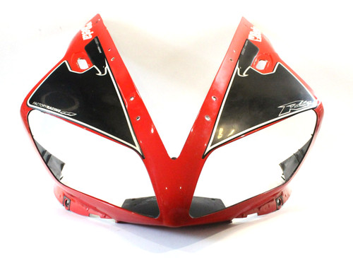 2002 2003 yamaha yzf 5pw - 2002–2003,