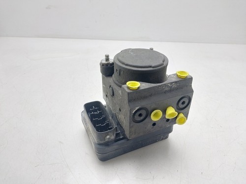 4451071030 9637808 abs toyota - 4451071030,