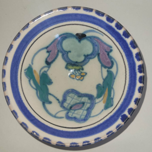 Antique early charles collard - early,