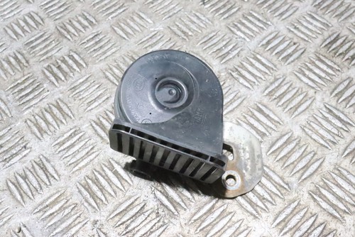 Ford focus mk3 zetec horn - ford,