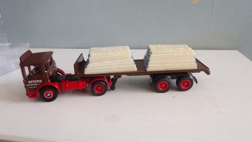Die cast code - die, 22601*
