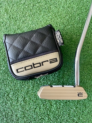 Cobra 3dp tour supernova - 3dp,