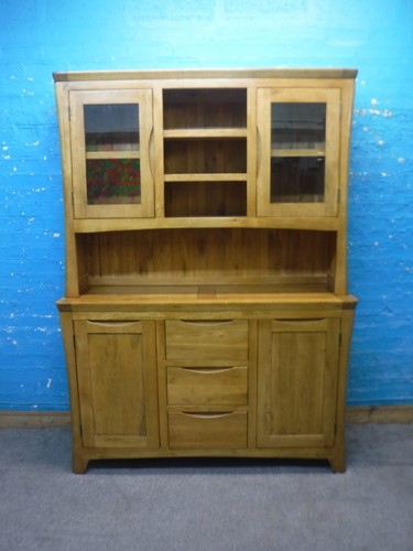 Oak furniture land - furniture, orrick