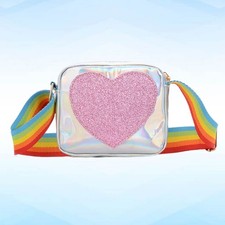Fashion Children Crossbody Bag