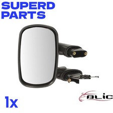 BLIC 5402-04-9212939P SIDE