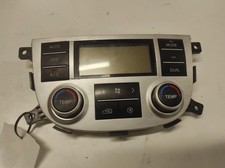 HYUNDAI SANTA FÉ II CM Other