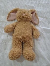 Build-A-Bear Retired 2012 lil