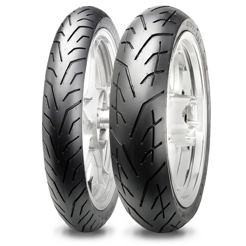 125 maxxis - mz,