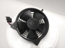 APRILIA RSV MILLE Radiator