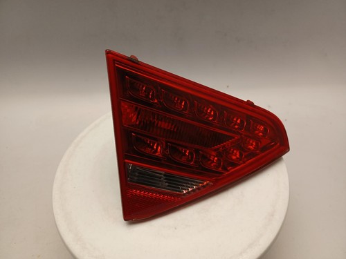 Audi tail light rear - light, lamp