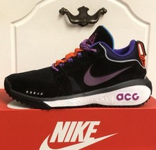 Nike ACG Dog Mountain MENS