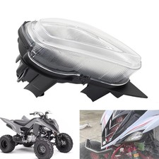 1pc Right Headlight For Yamaha