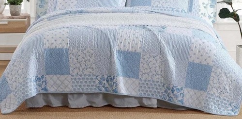Laura ashley colleen coastal - ashley, colleen's