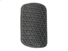 Brake pedal pad FEBI 30777 for