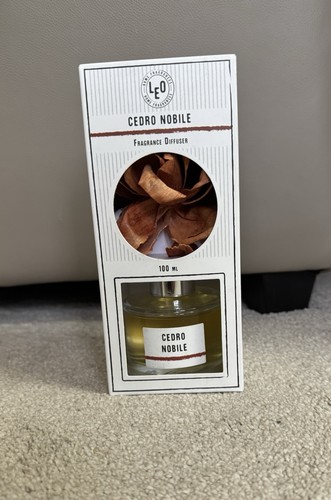 Fragrance diffuser brand new - diffuser,