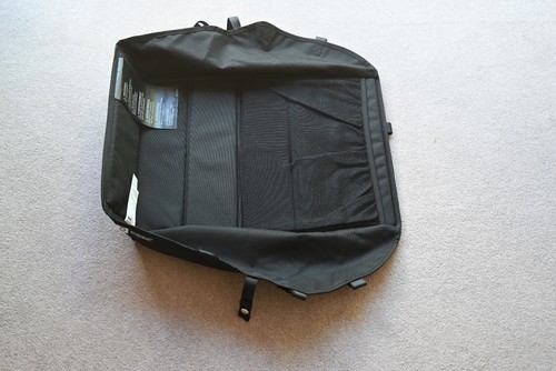 Genuine bugaboo donkey - bugaboo,