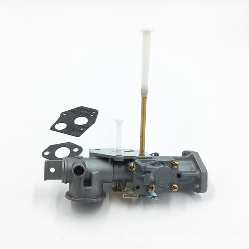 Carburetor carb replacement - carburetor,