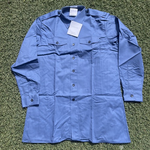Royal navy dark blue - royal,