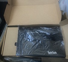 Talk Talk Huawei HG633