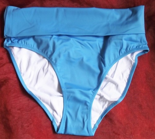 Saress swimwear way - swimwear, bikini