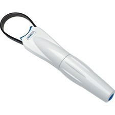 Zyliss E46145 Strongboy 2 Jar