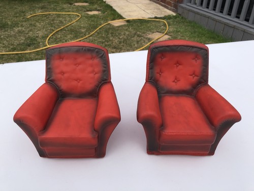 Vintage pair sindy - vintage,