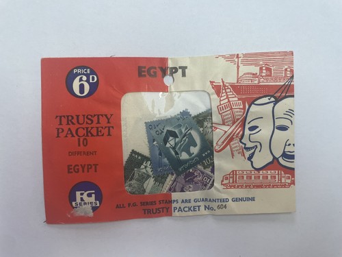 Vintage collectable - vintage,