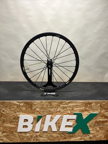 Mavic kysirium pro disc - mavic,