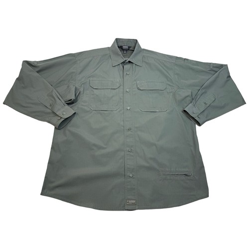 Blackhawk warrior wear mens - blackhawk,