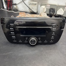 Vauxhall combo d - 12-18,