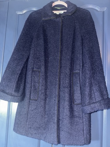 Boden navy blue - boden,